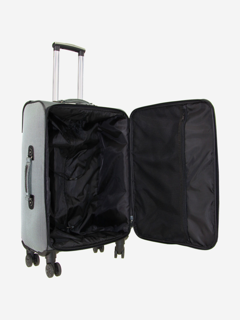 Чемодан Рион+ (RION+)