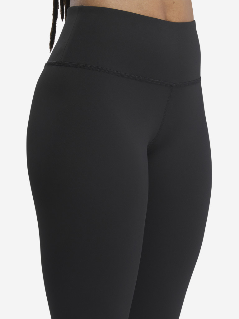 Легинсы женские Reebok