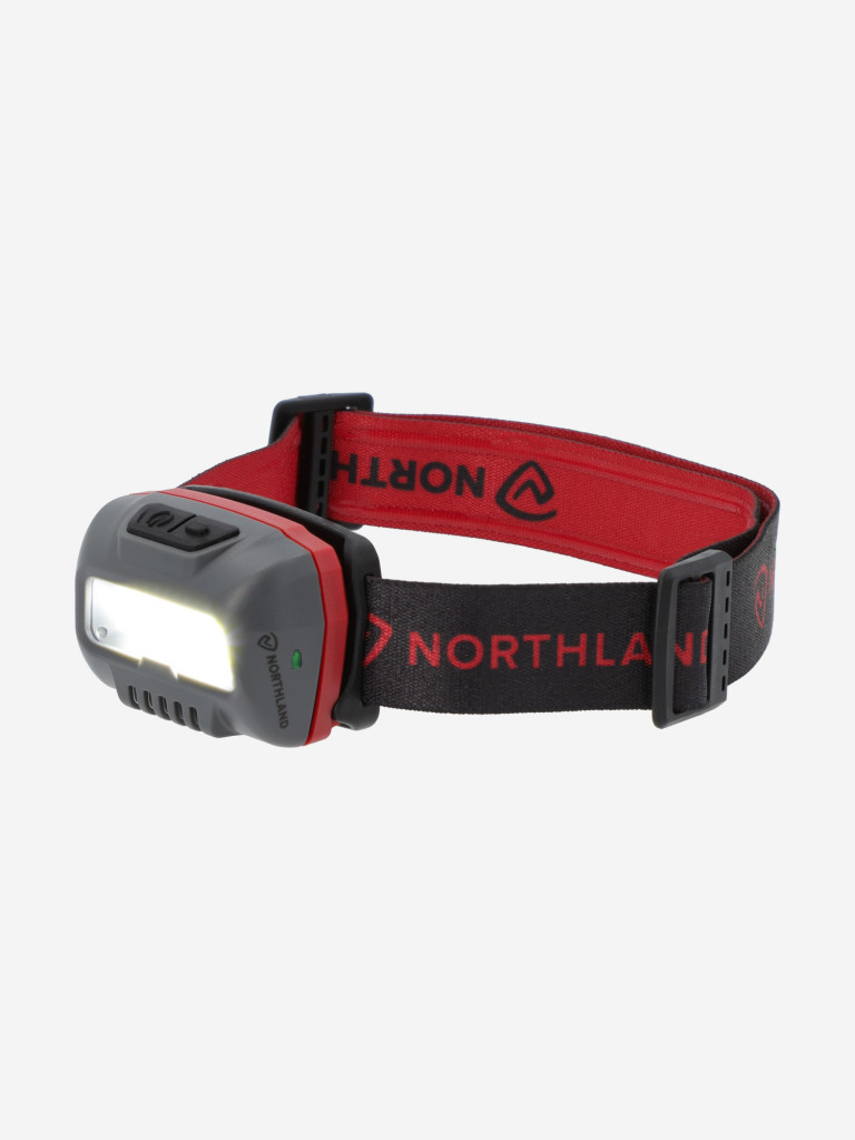 Фонарь налобный Northland