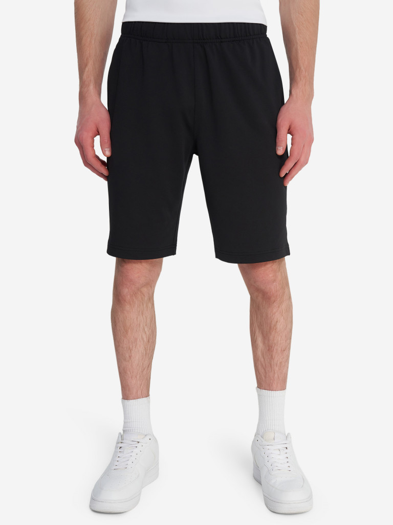 Шорты мужские GSD