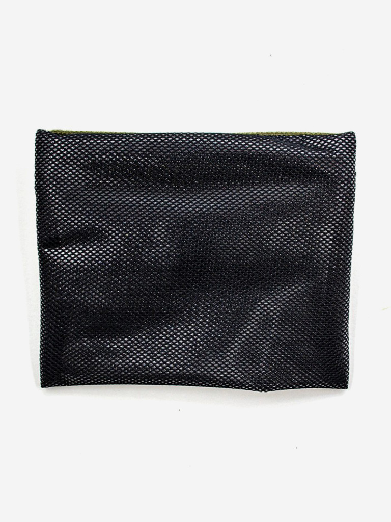 Кошелек для оснастки KORDA Compac Wallet маленький