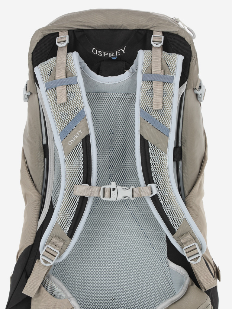 Рюкзак Osprey Hikelite, 28 л