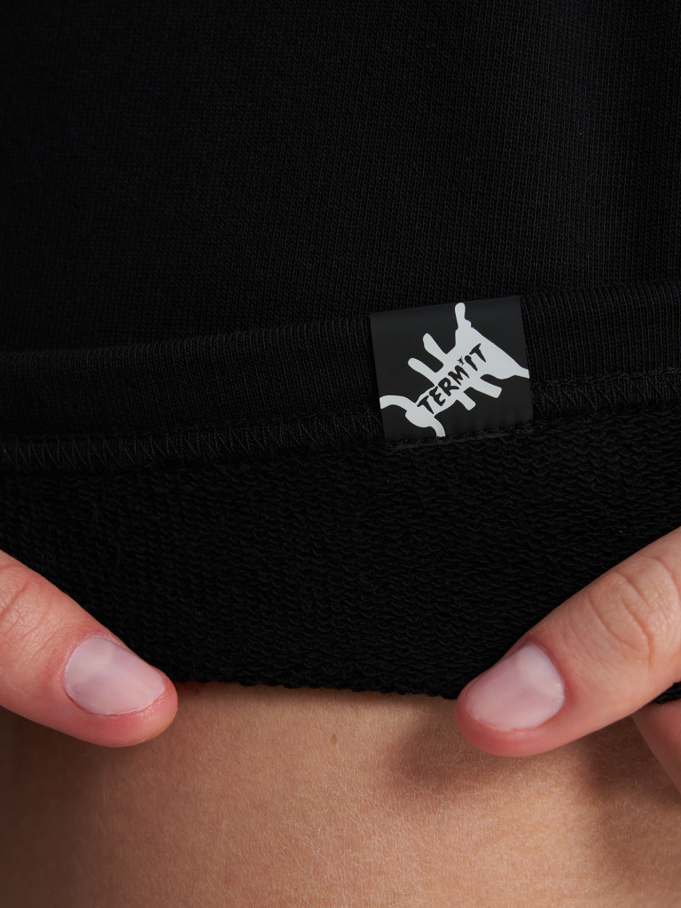 Шорты женские Termit