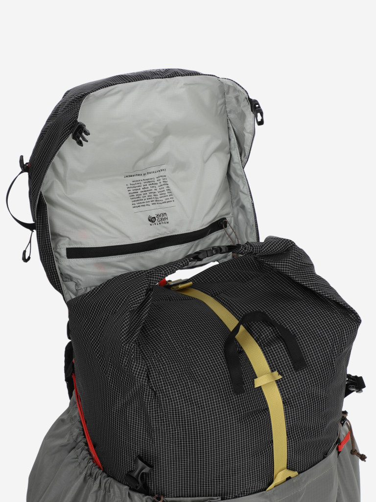 Рюкзак Mountain Hardwear Kazam™, 45 л