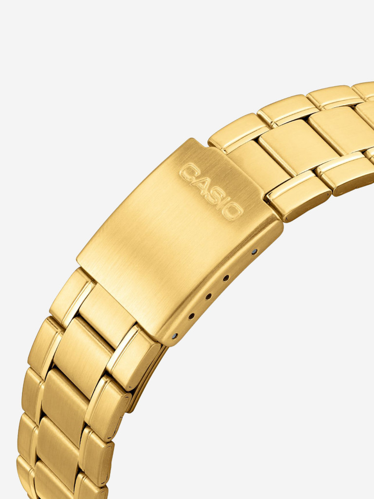 Наручные часы CASIO