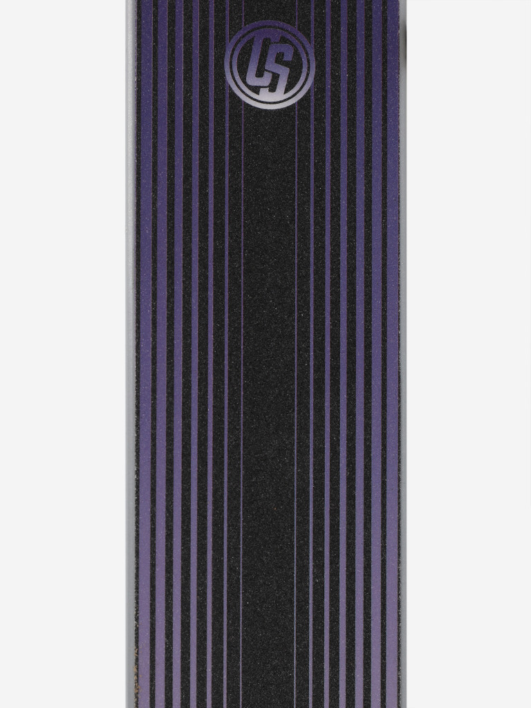 Самокат Crisp Trophy