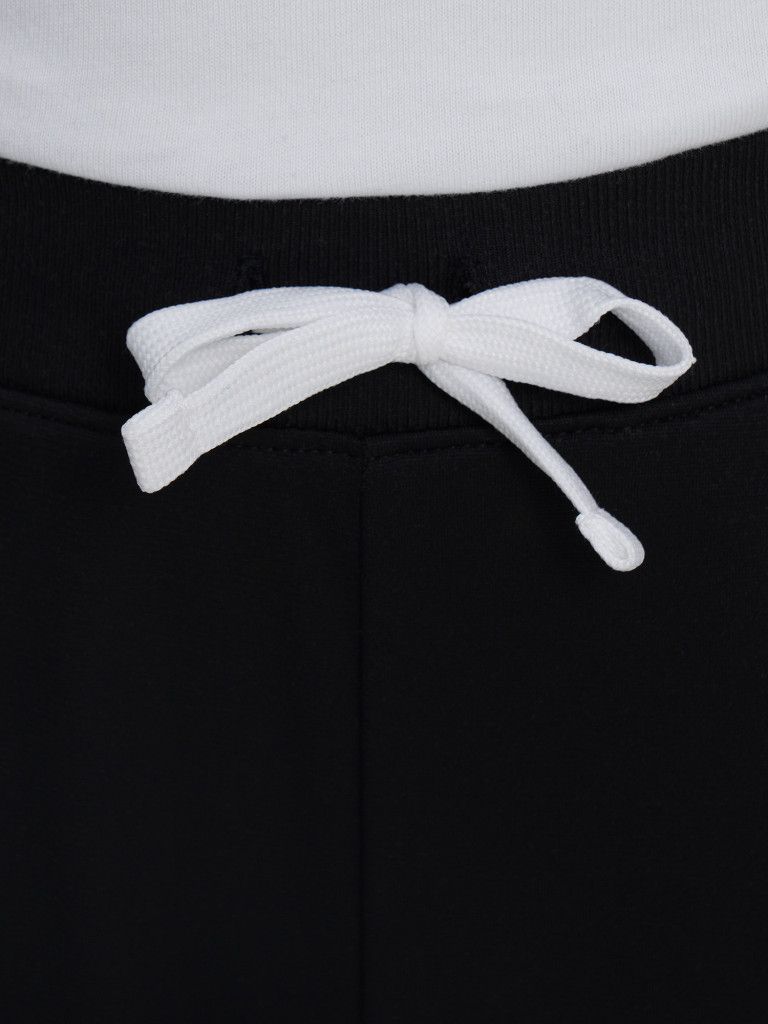 Костюм для мальчиков Under Armour