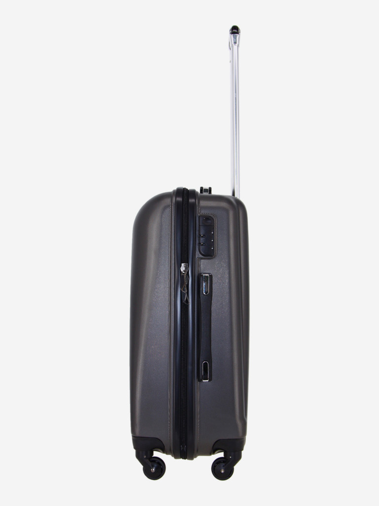 Чемодан RION+ M