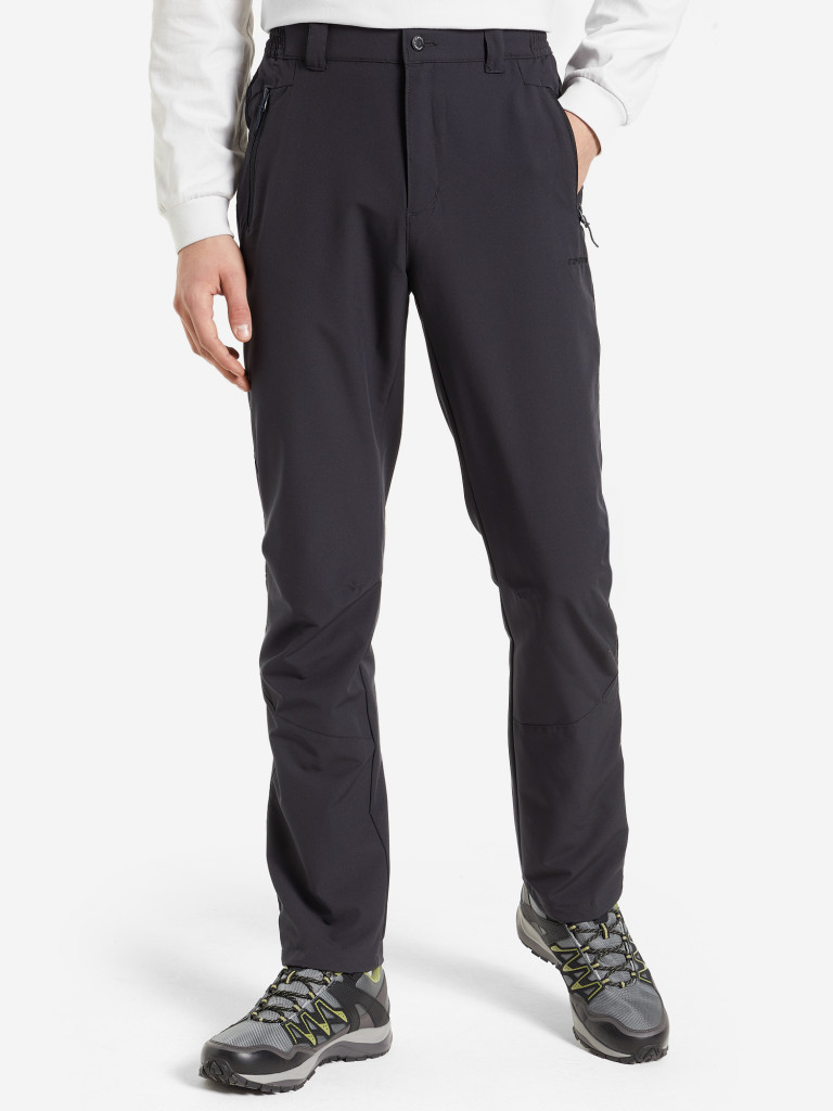 Брюки мужские IcePeak Baird