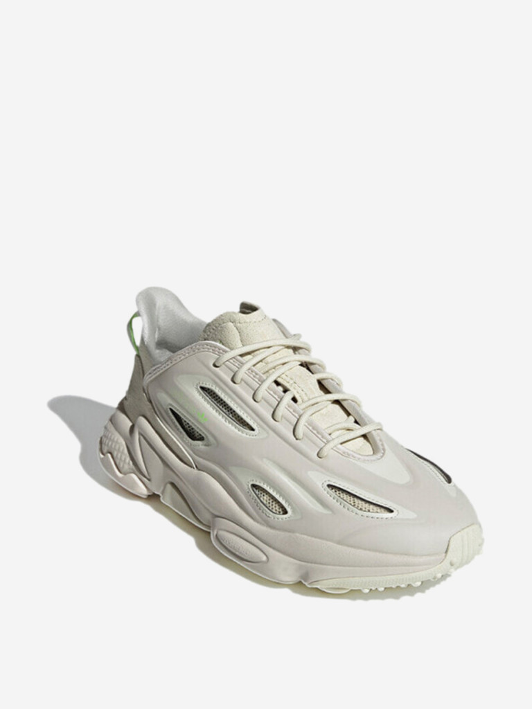 Кроссовки Adidas Ozweego