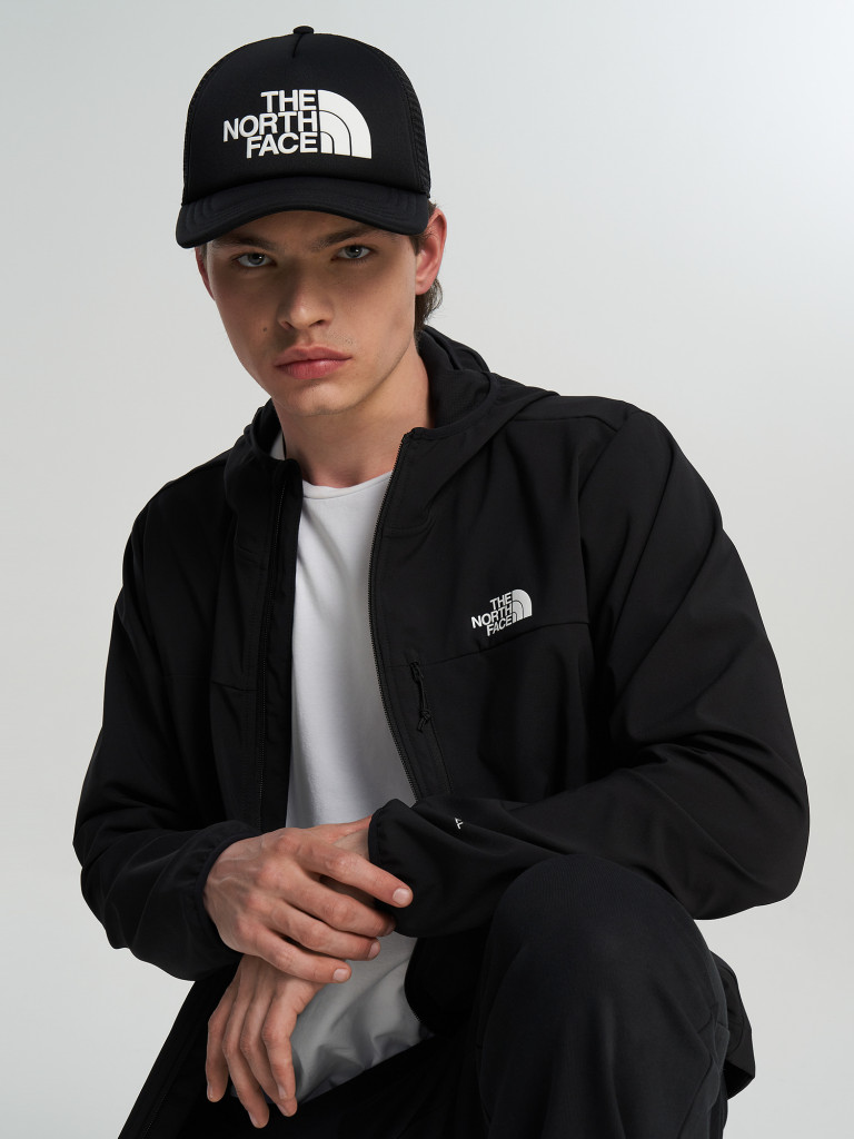 Бейсболка The North Face