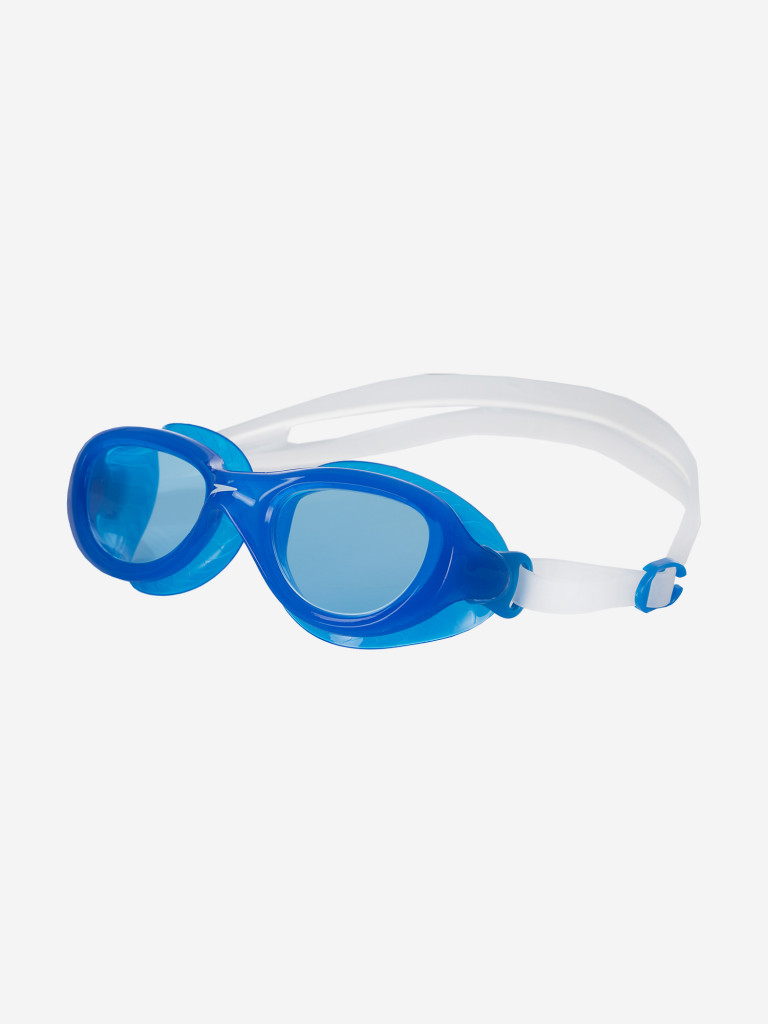 Очки для плавания детские Speedo Futura Classic