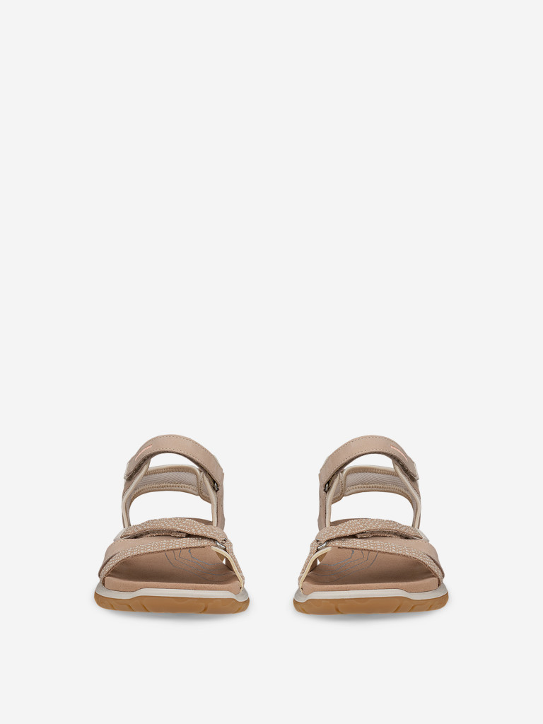 Сандалии женские Ecco Offroad Roam