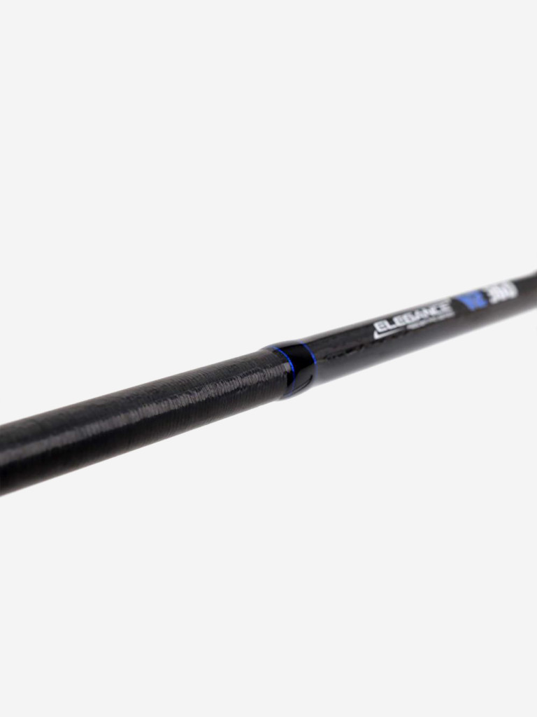 Удилище фидерное ELEGANCE FEEDER PRO V1 3.90м тест max 180г