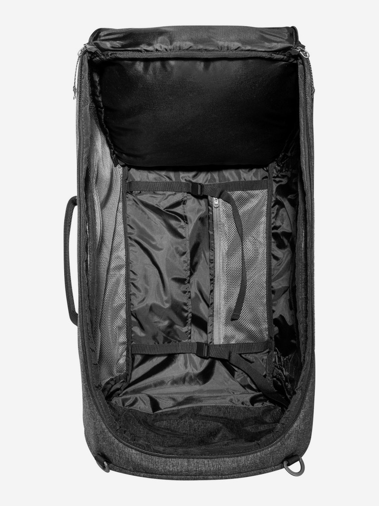 Сумка Tatonka Duffle Bag 65