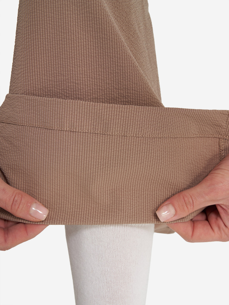 Брюки женские Cordillero