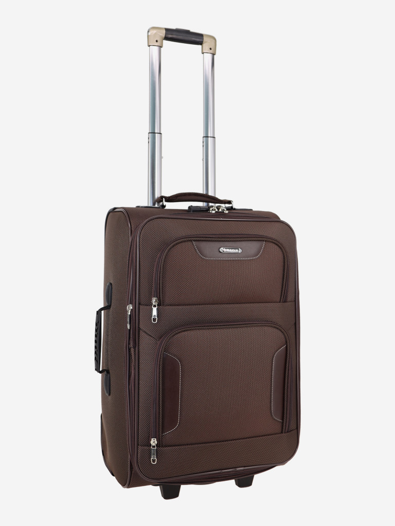 Чемодан Рион+ (RION+)