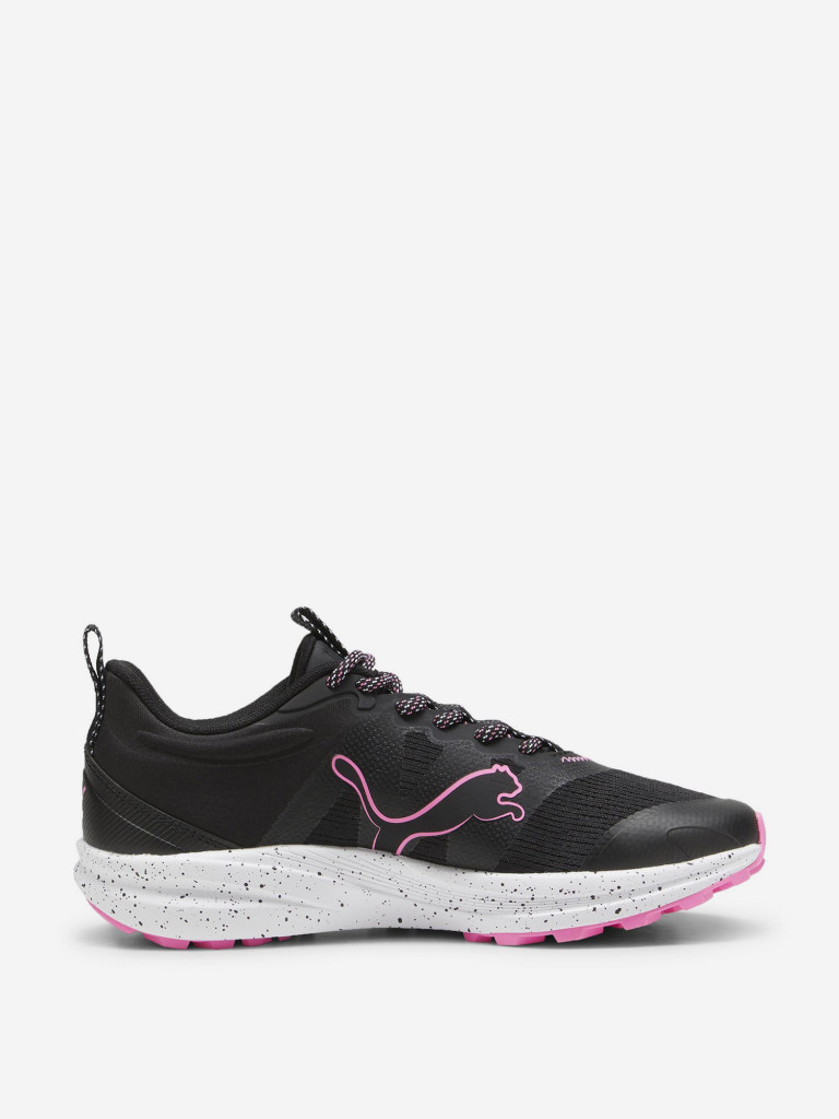 Кроссовки женские PUMA Pro Series