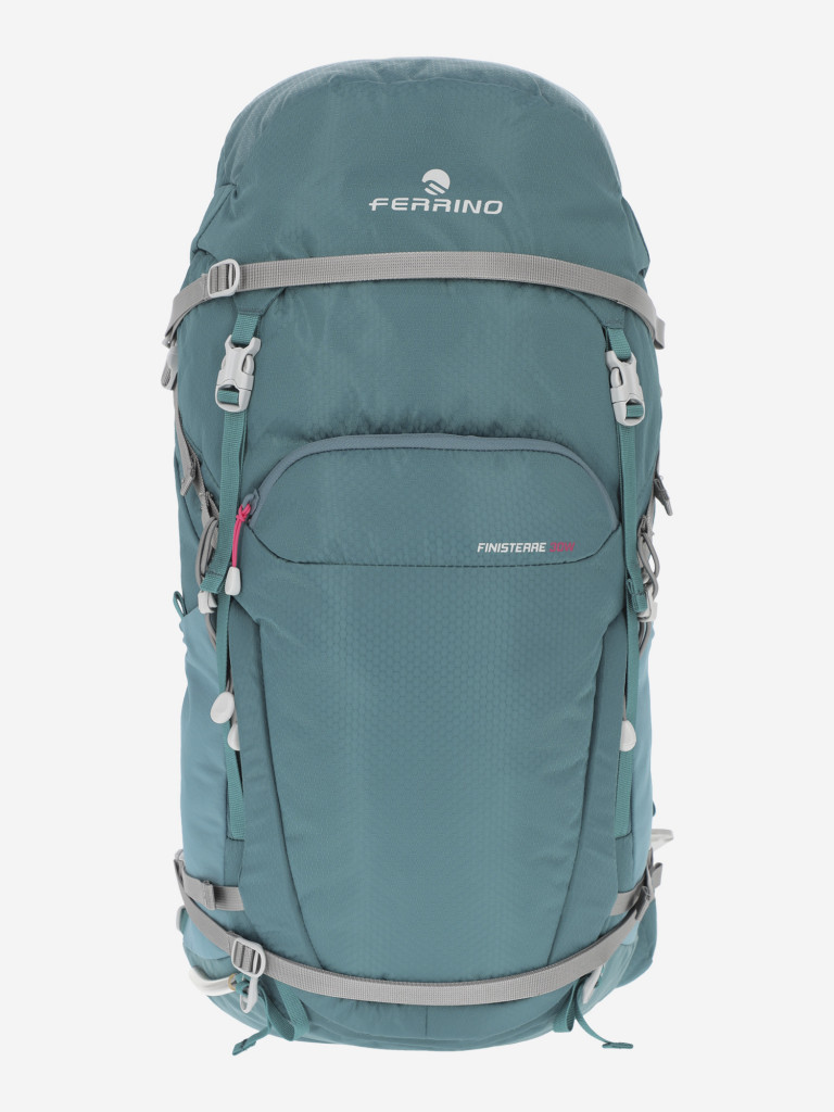 Рюкзак женский Ferrino Finisterre 30 л Lady