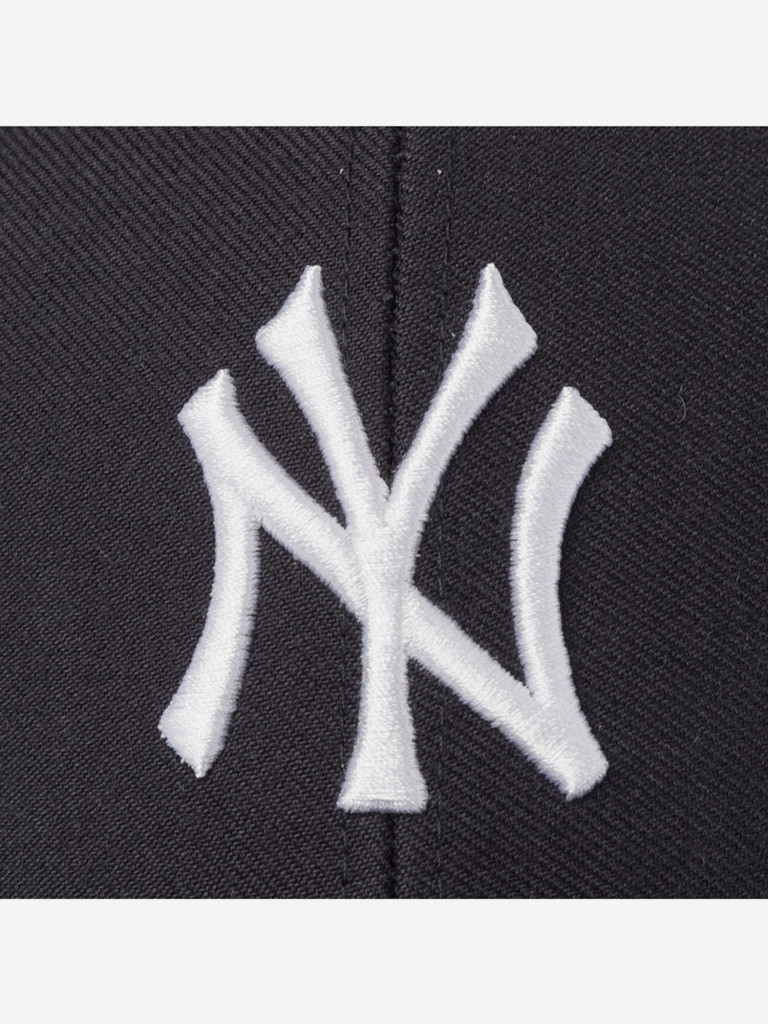 Бейсболка 47 BRAND BCWS-SUMVP17WBP-NY76 New York Yankees MLB