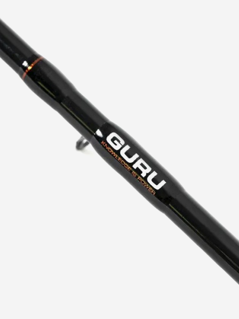 Удилище GURU A-Class Pellet Waggler 10'0" 15г 2секции