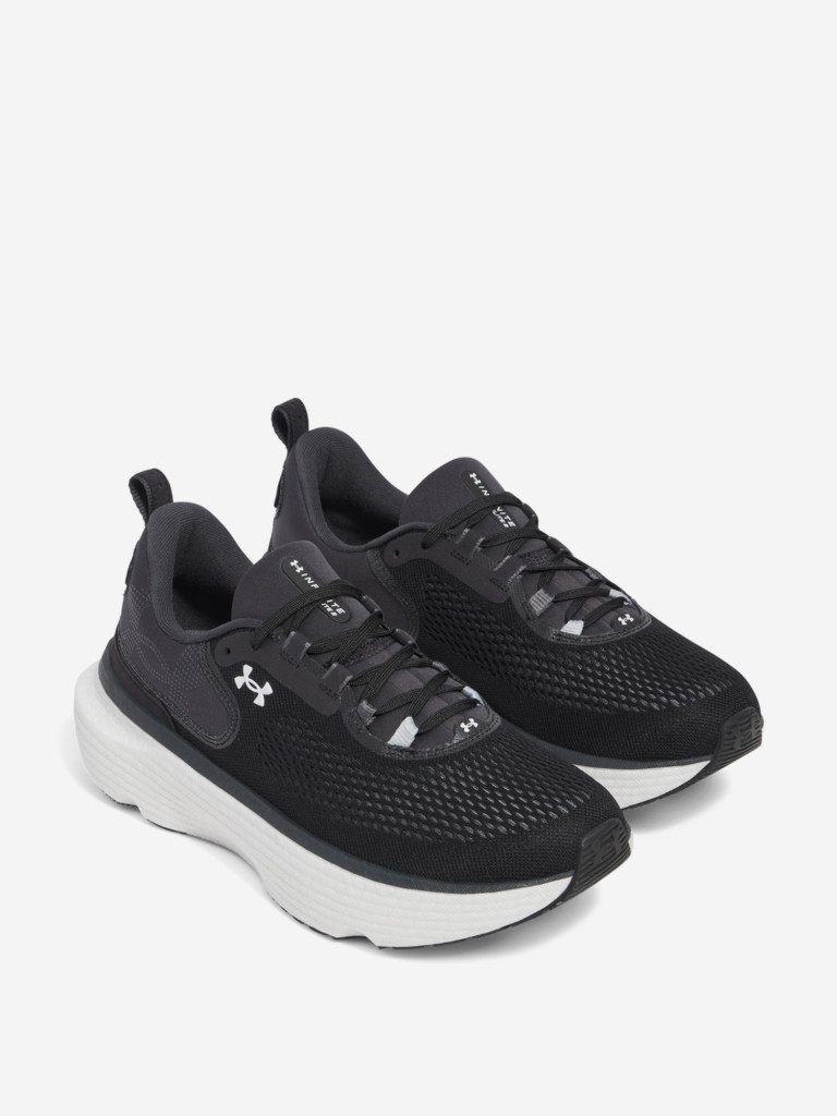 Кроссовки мужские Under Armour Infinite Elite 2
