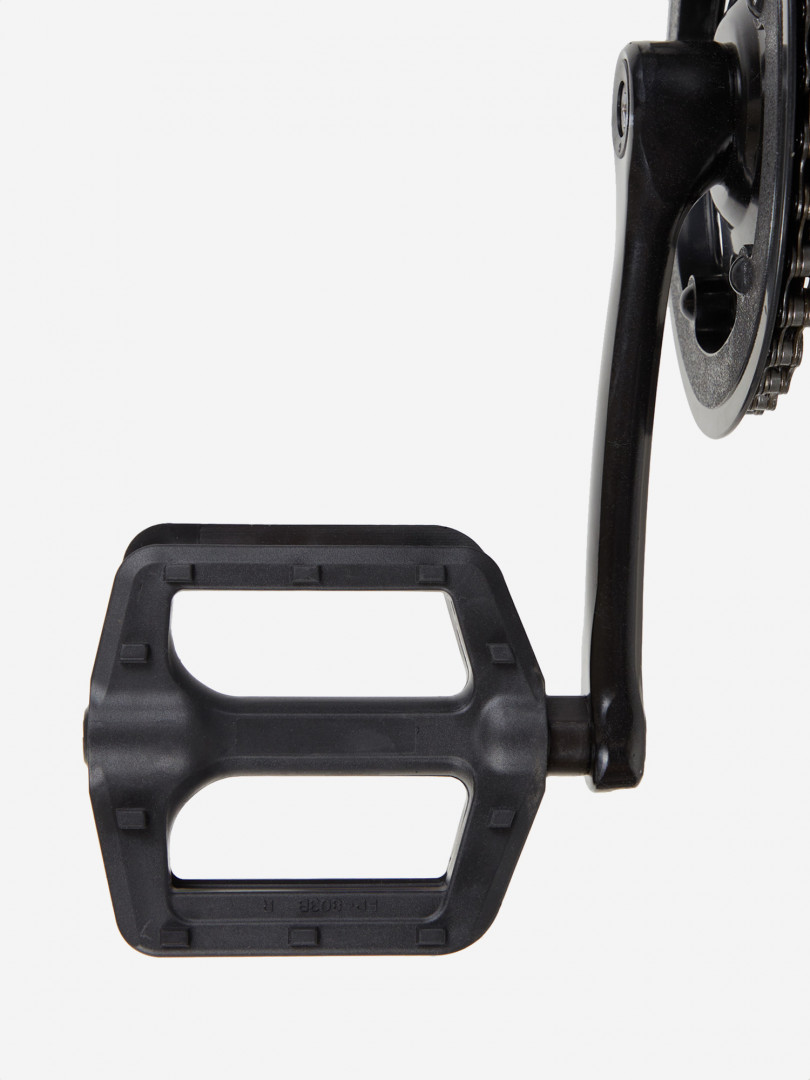 Велосипед для мальчиков Giant XTC JR Lite 24 Синий