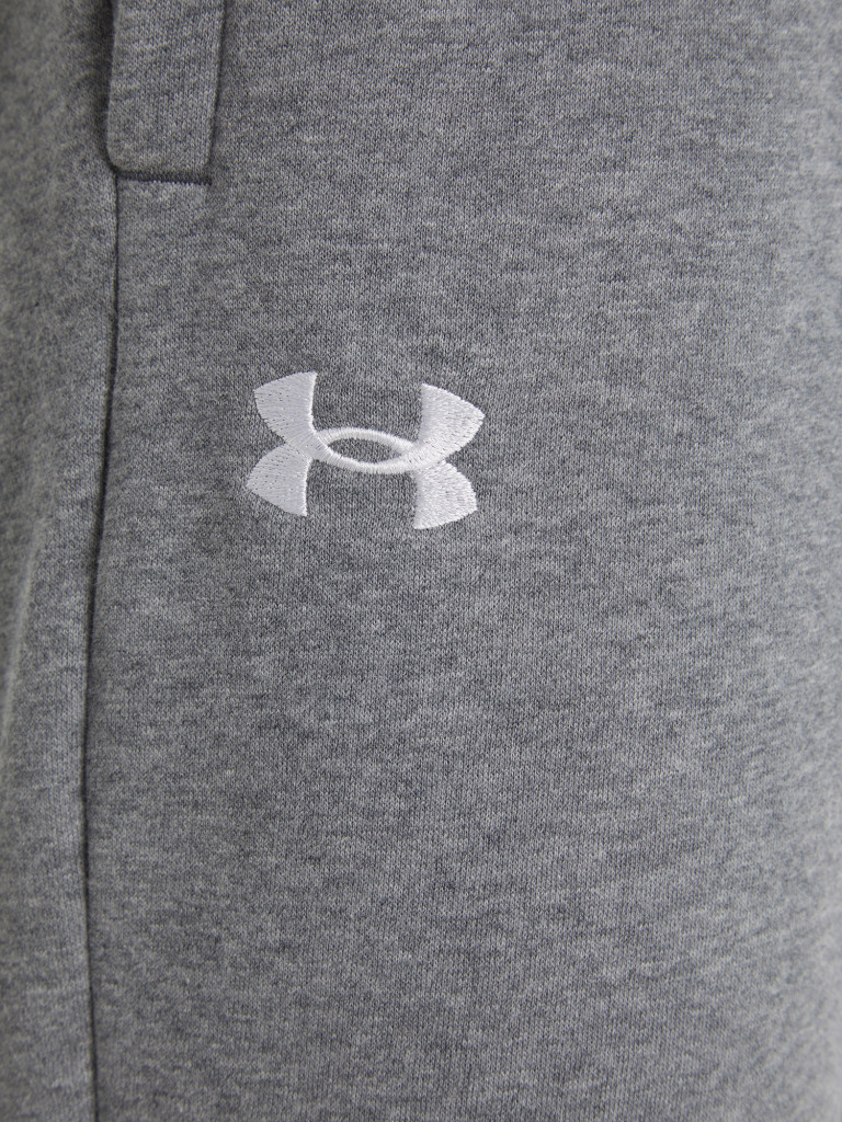 Брюки мужские Under Armour