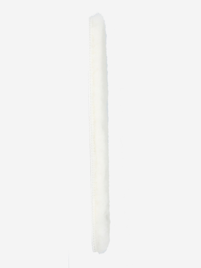 Стельки Feet-n-Fit Thermo Pro