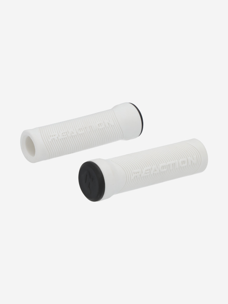 Грипсы для самоката Reaction, 120 мм