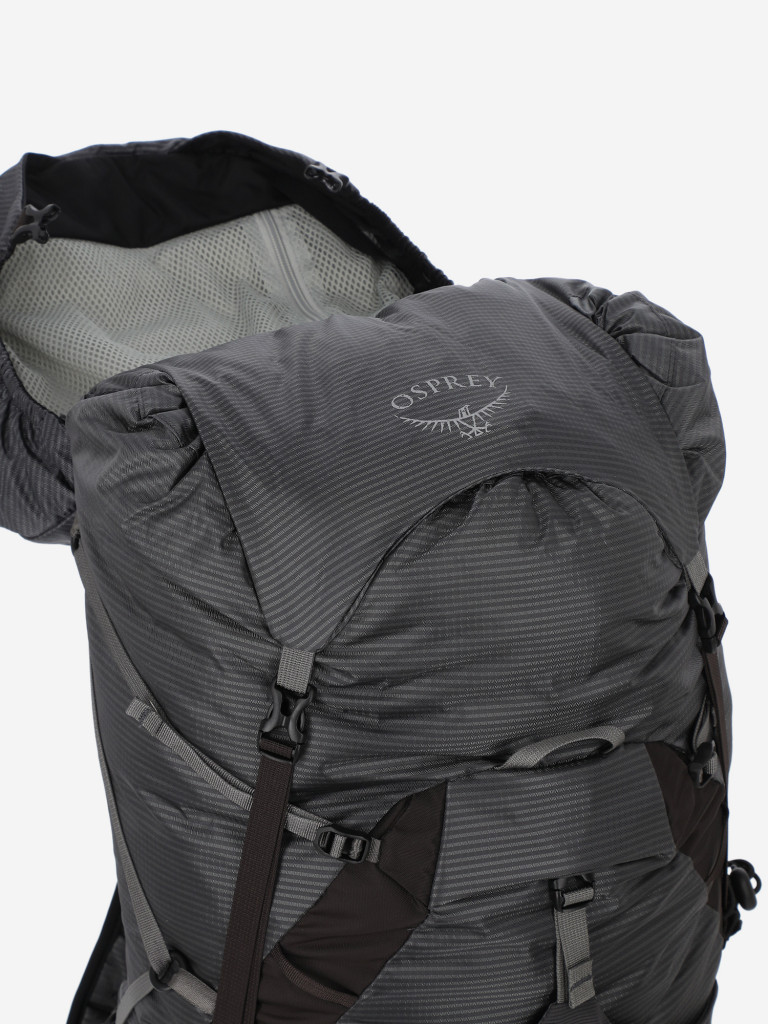 Osprey exos 58