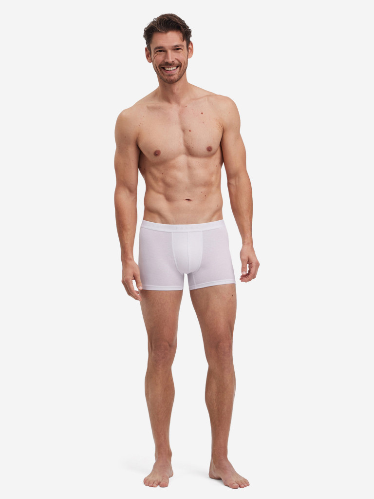 Мужские трусы FALKE