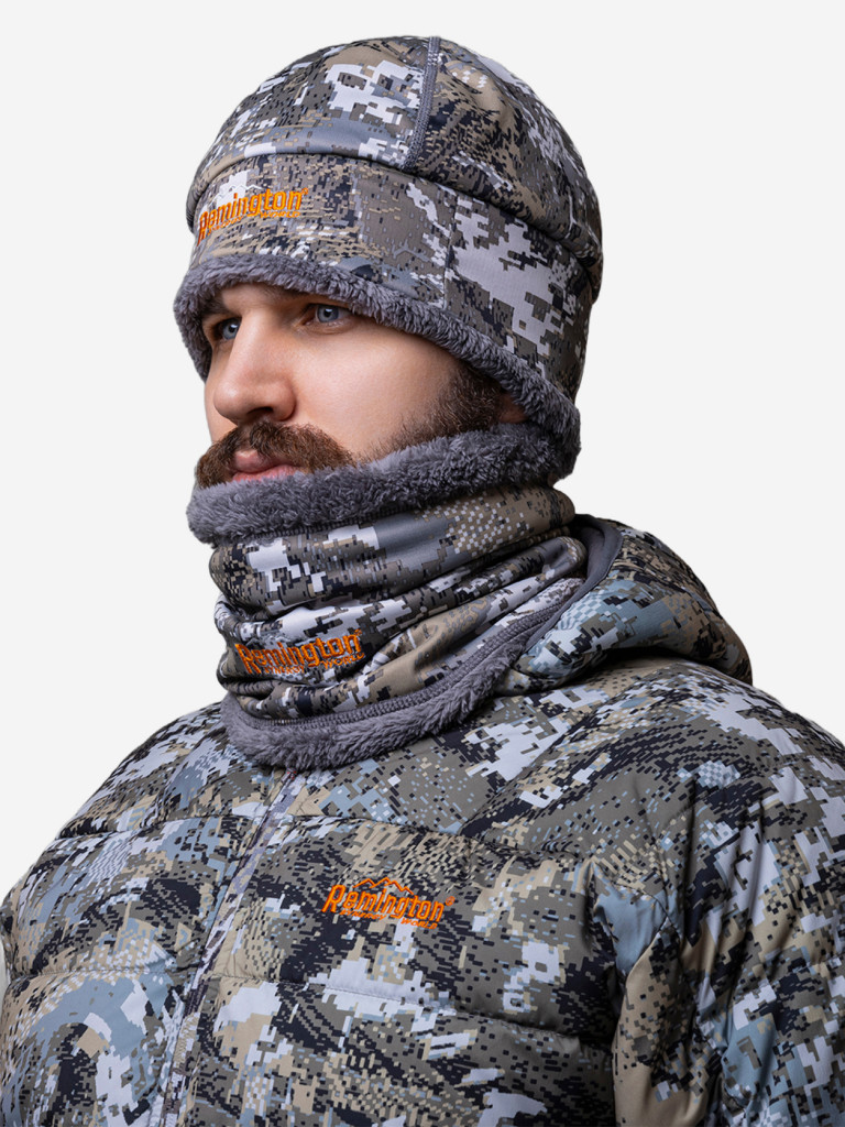 Комплект Remington Tactical soft