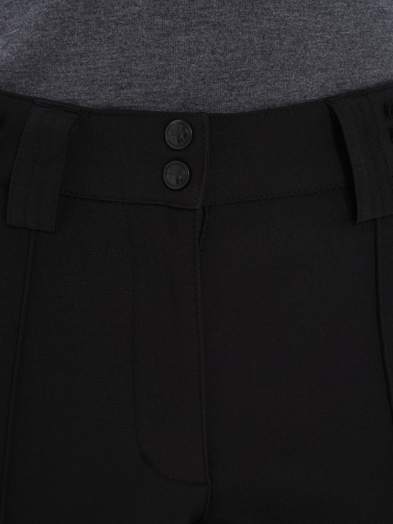 Брюки горнолыжные женские Ellesse