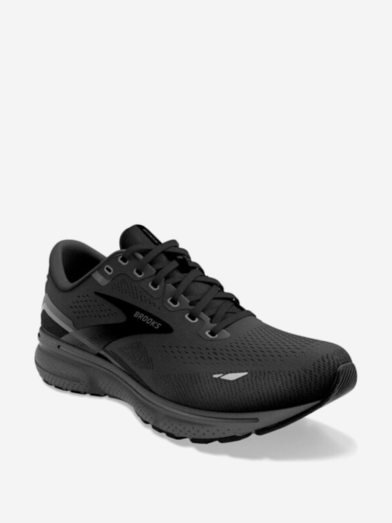 Кроссовки Brooks Ghost 15