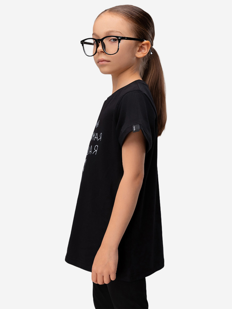 Футболка bodo