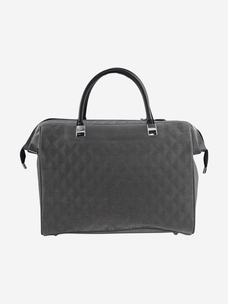 Дорожная сумка RION+