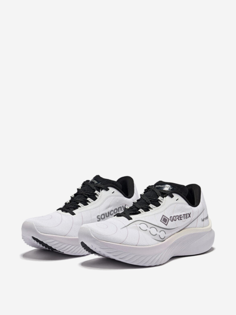 Кроссовки Saucony Kinvara 15