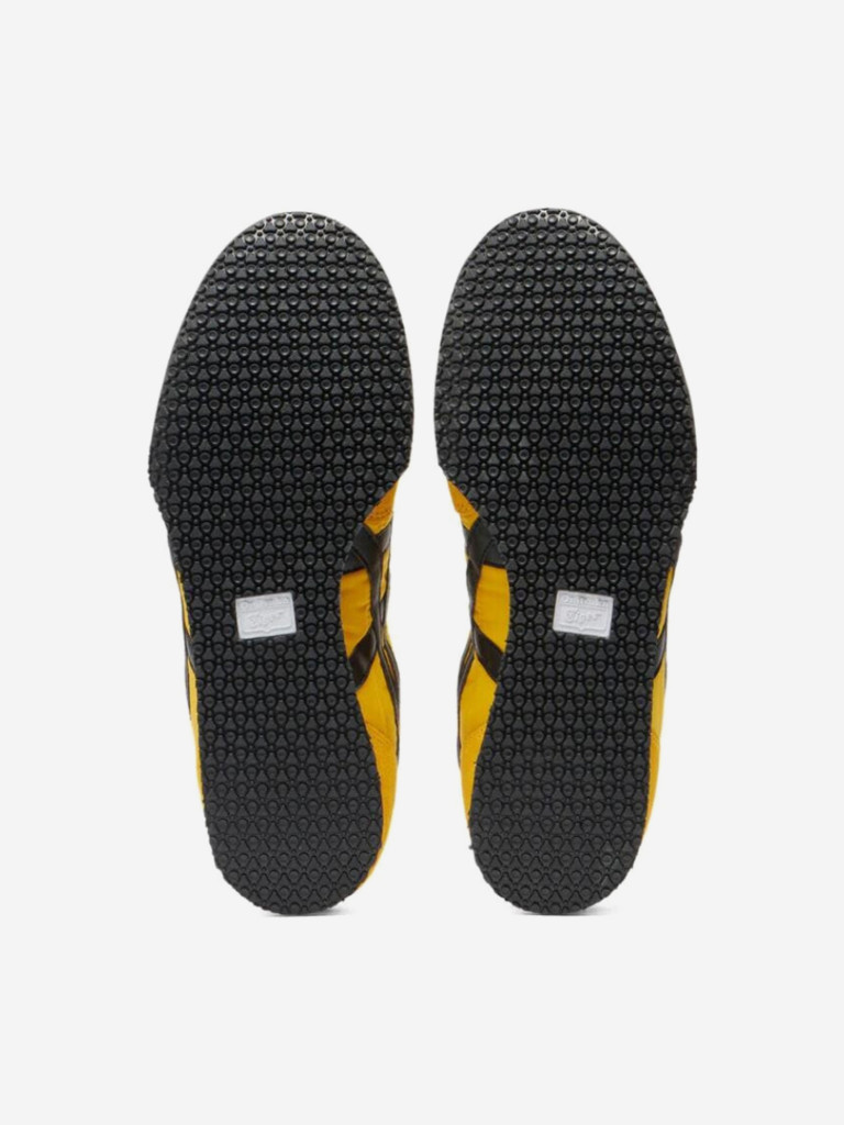 Кроссовки Onitsuka Tiger Serrano