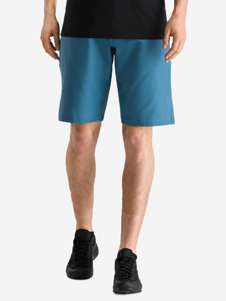 Шорты мужские Arc'teryx Konseal Shorts