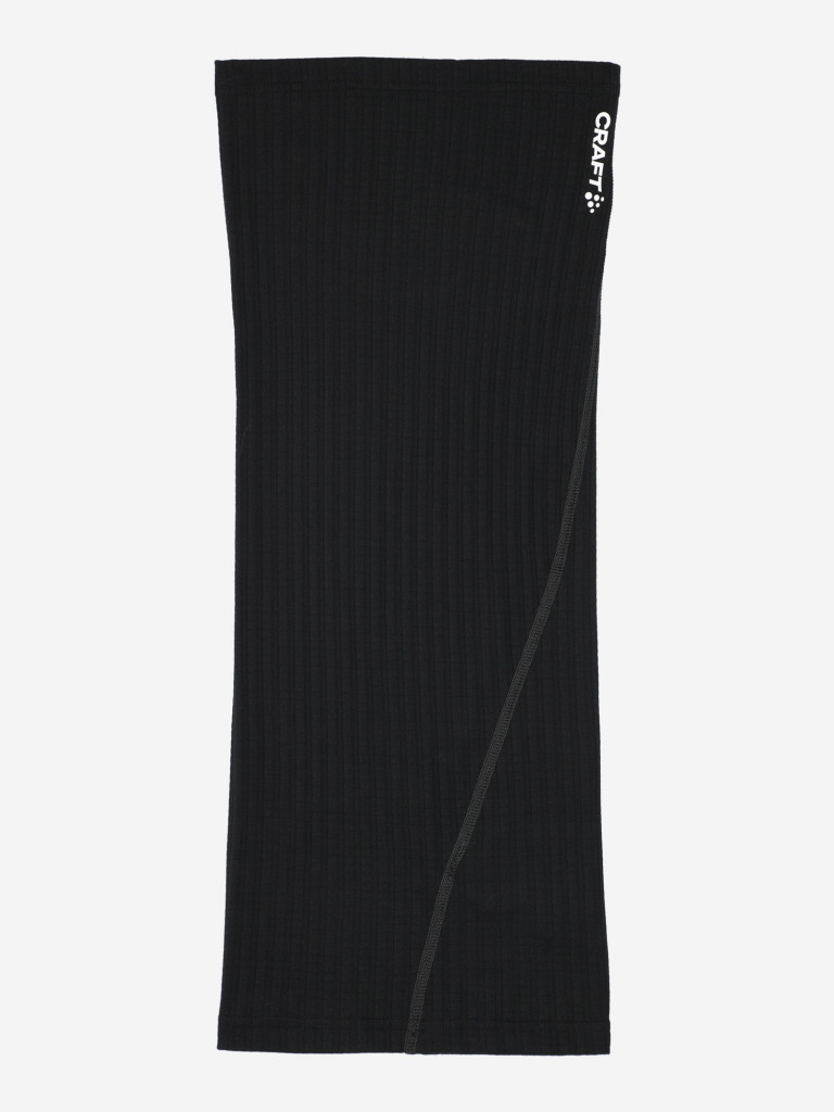 Гейтор Craft Active Extreme