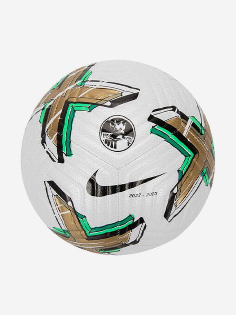 Футбольный мяч Nike Premier League Academy