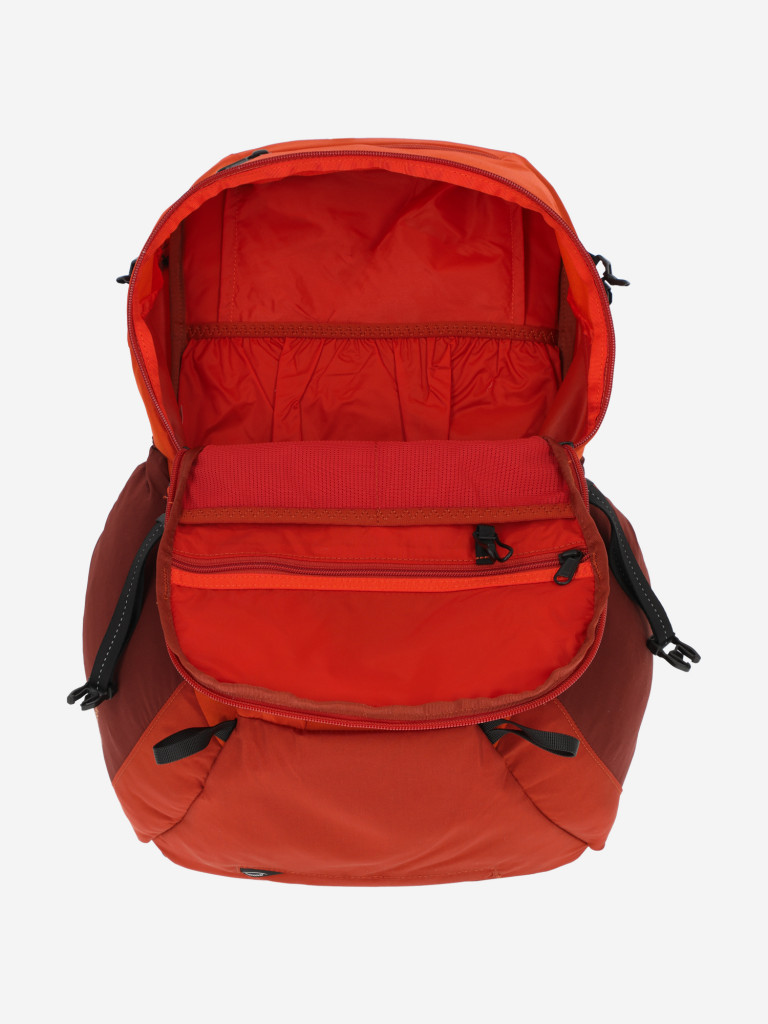Рюкзак Kailas Peak-Chaser, 22 л