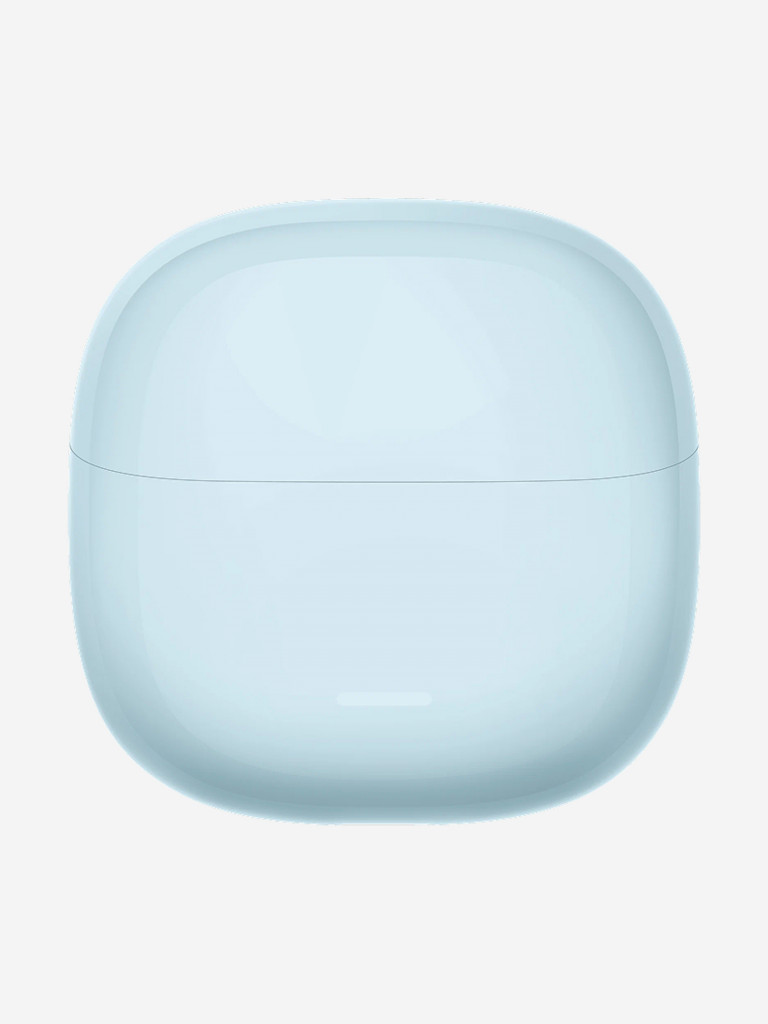 Наушники Redmi Buds 8 Lite синий BHR08OJGL