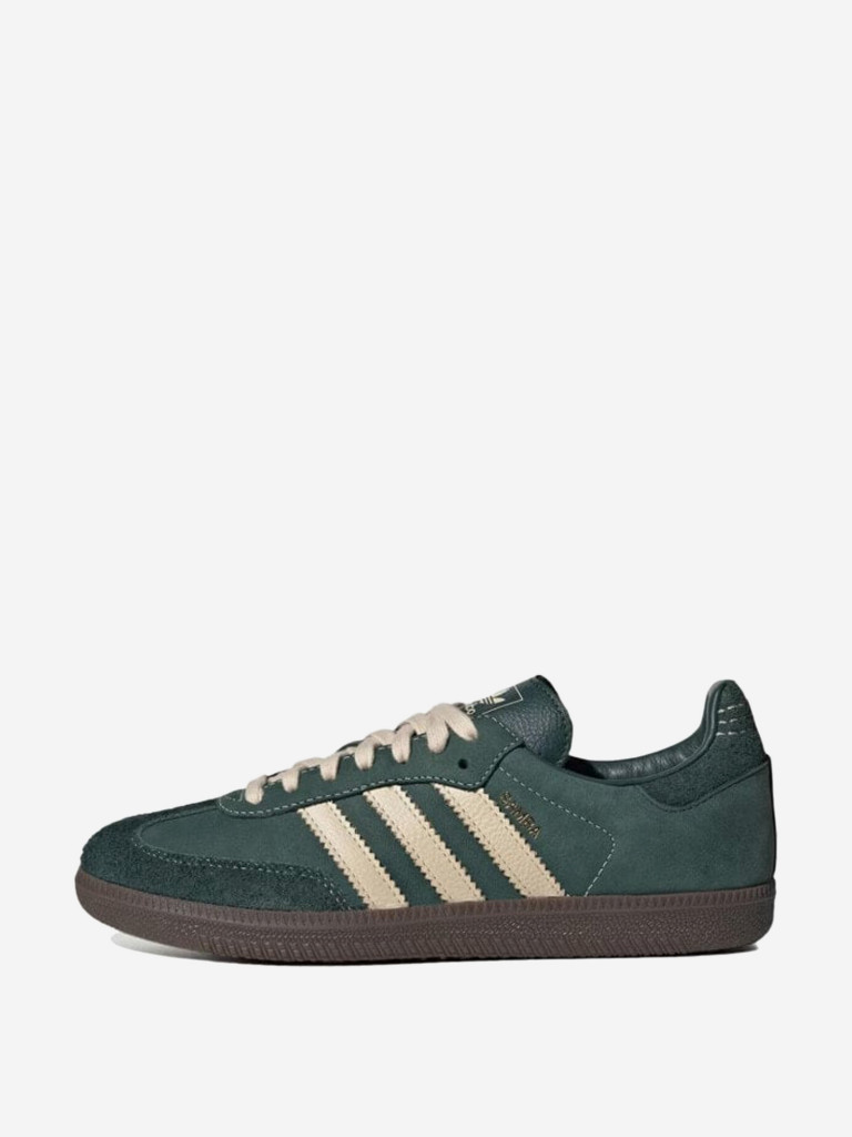 Кроссовки Adidas Samba OG