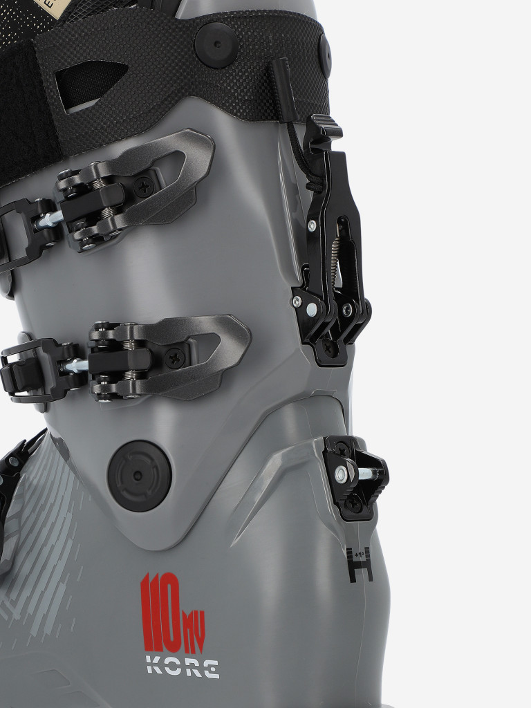 Ботинки горнолыжные Head Kore 110 MV GW