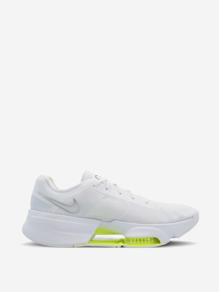 Кроссовки мужские Nike Air Zoom Superrep 3