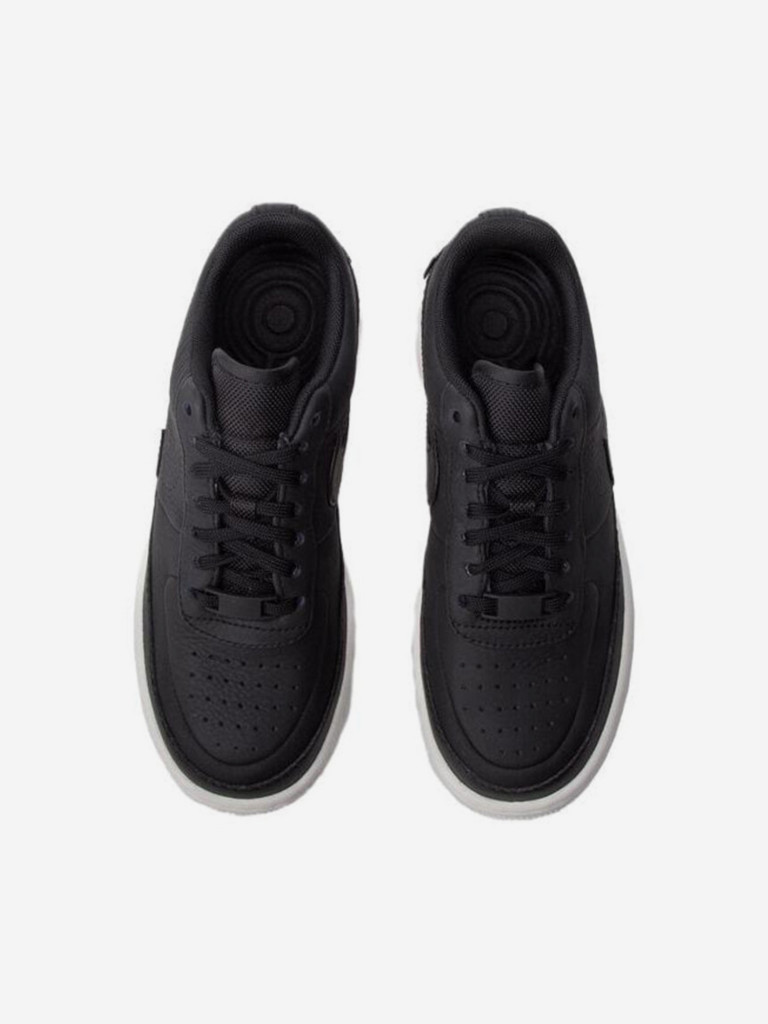 Кеды женские Nike Air Force 1 Jester XX