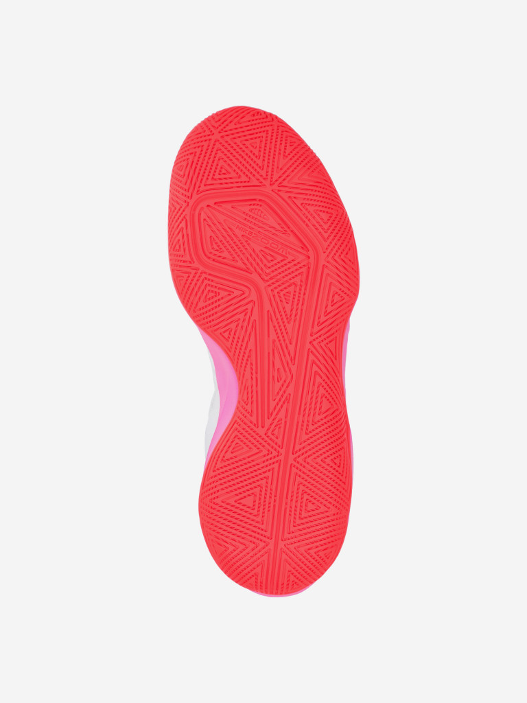 Кроссовки Nike Zoom Hyperspeed Court Le