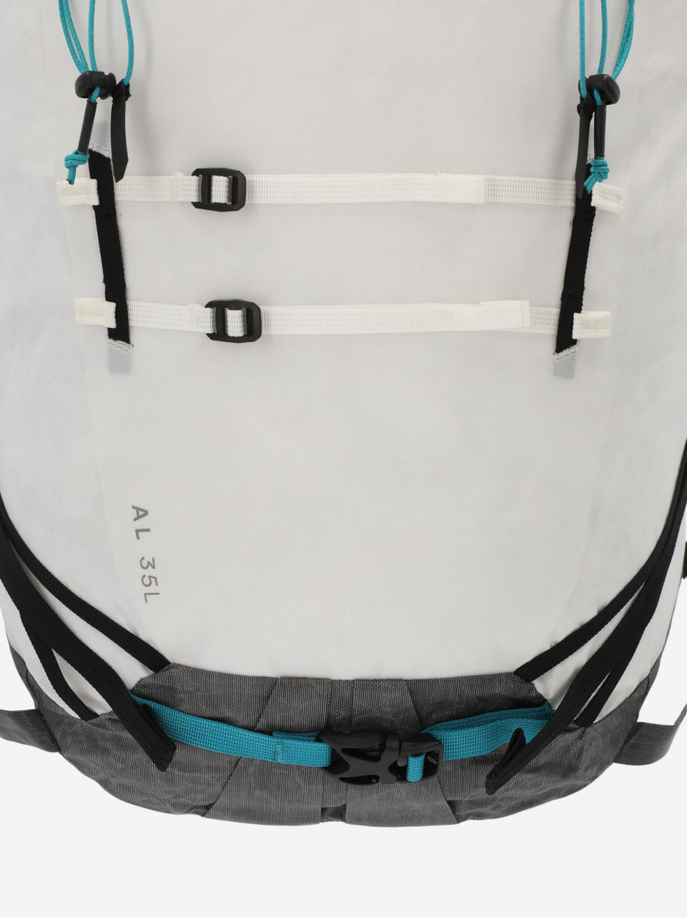 Рюкзак Mountain Hardwear Alpine Light 35 л